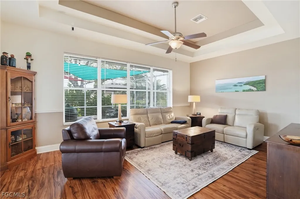 218 NW 22nd Avenue Cape Coral FL 33993