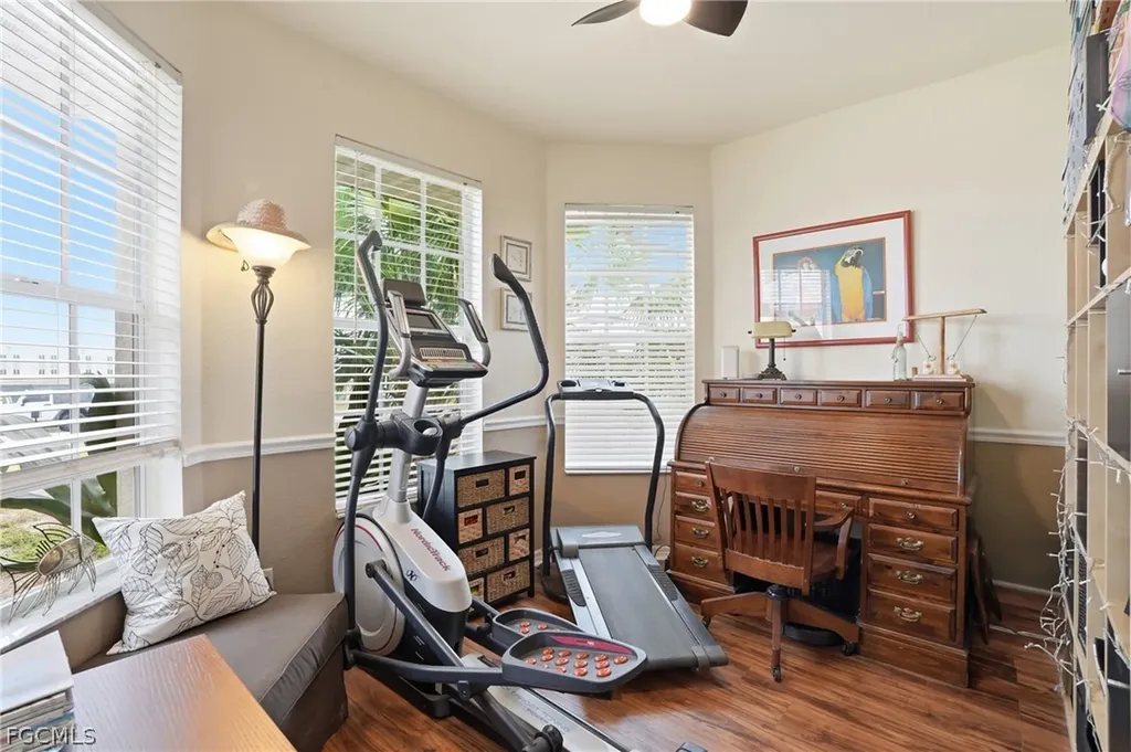 218 NW 22nd Avenue Cape Coral FL 33993