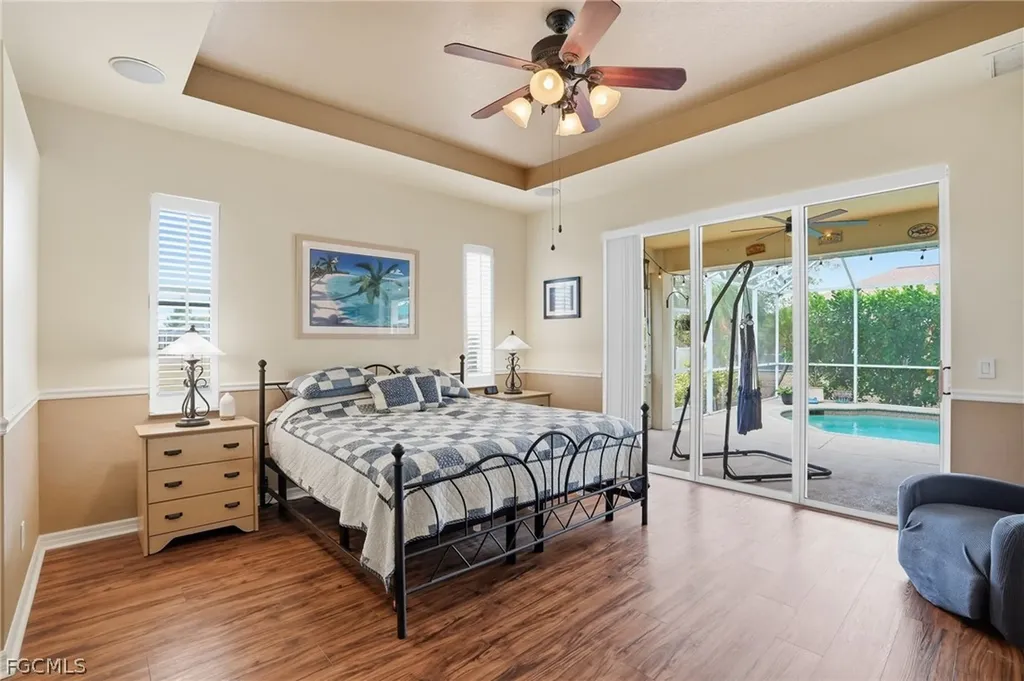 218 NW 22nd Avenue Cape Coral FL 33993