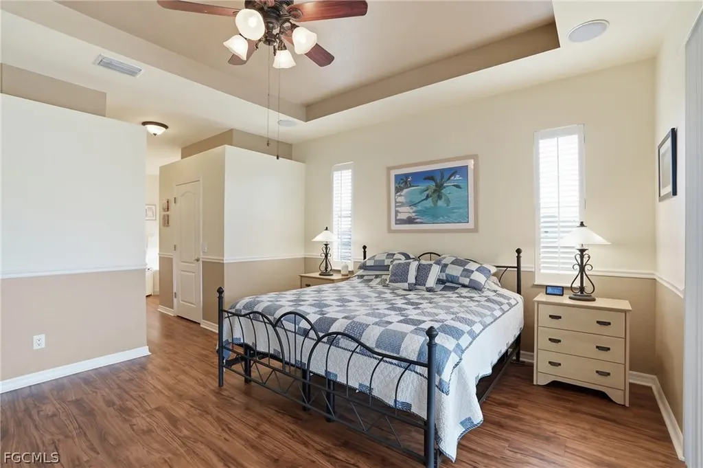 218 NW 22nd Avenue Cape Coral FL 33993