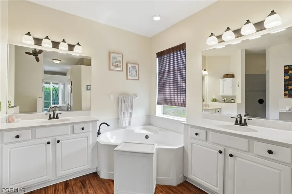 218 NW 22nd Avenue Cape Coral FL 33993