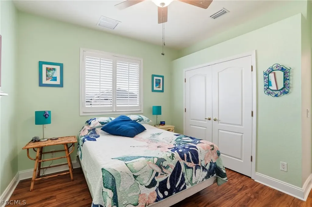 218 NW 22nd Avenue Cape Coral FL 33993