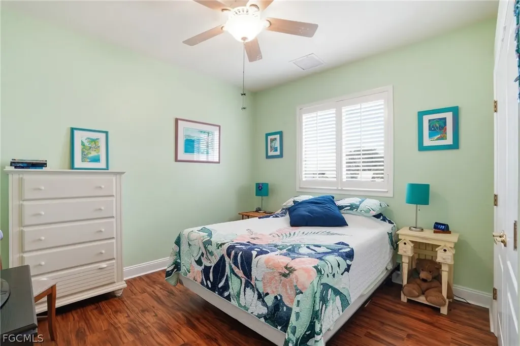218 NW 22nd Avenue Cape Coral FL 33993