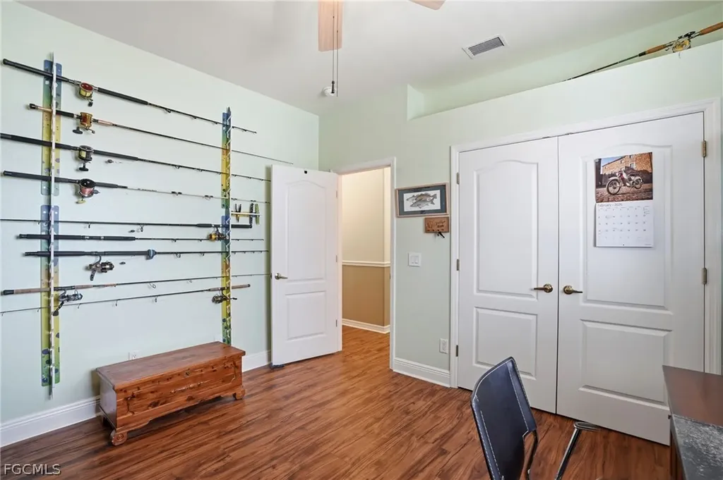 218 NW 22nd Avenue Cape Coral FL 33993
