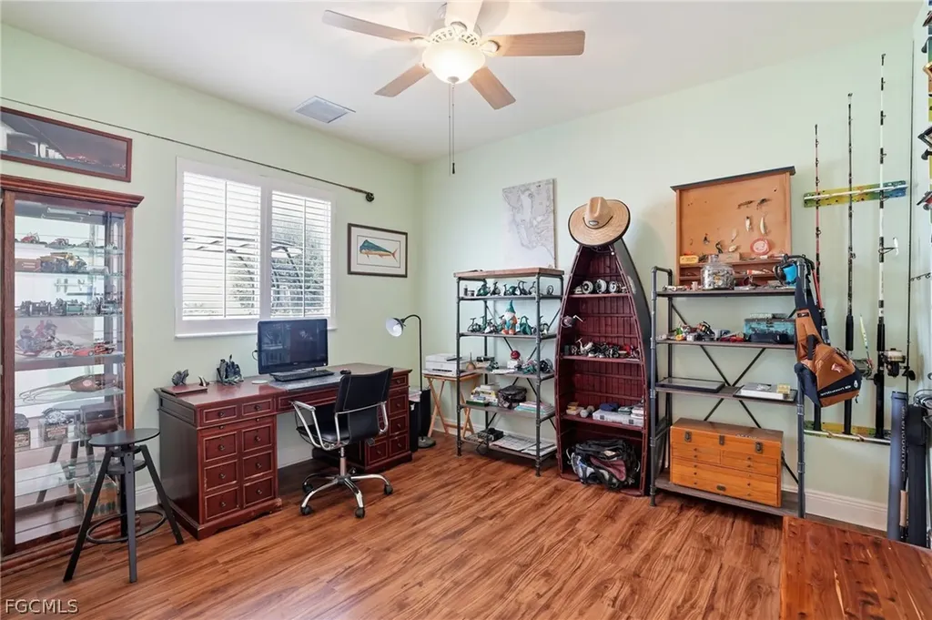 218 NW 22nd Avenue Cape Coral FL 33993