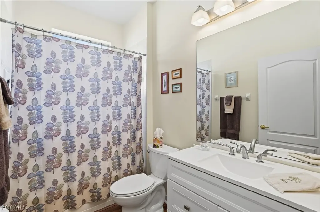 218 NW 22nd Avenue Cape Coral FL 33993