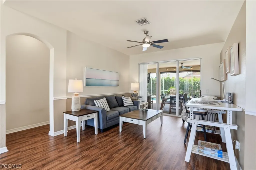 218 NW 22nd Avenue Cape Coral FL 33993