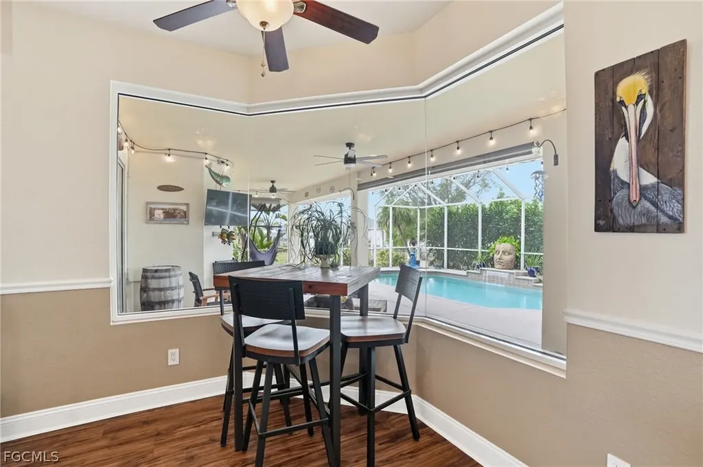 218 NW 22nd Avenue Cape Coral FL 33993