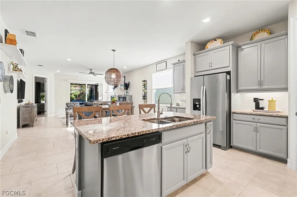 3979 Crosswater Drive North Fort Myers FL 33917
