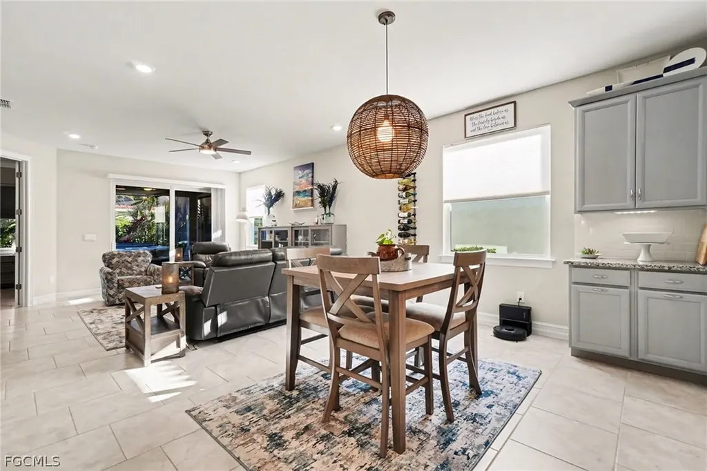 3979 Crosswater Drive North Fort Myers FL 33917