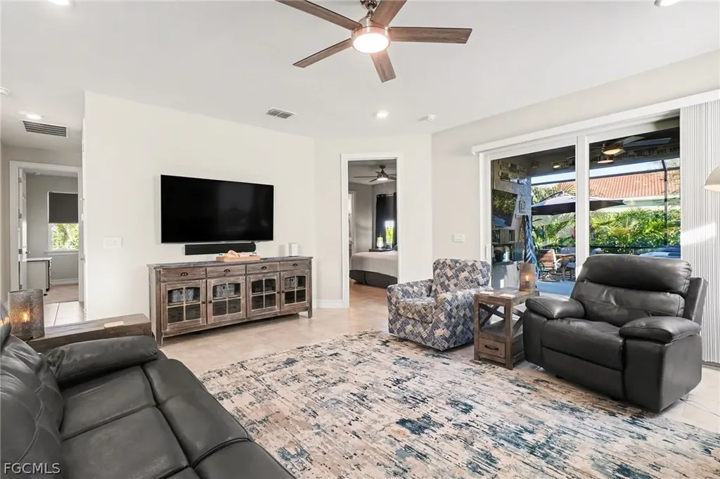 3979 Crosswater Drive North Fort Myers FL 33917