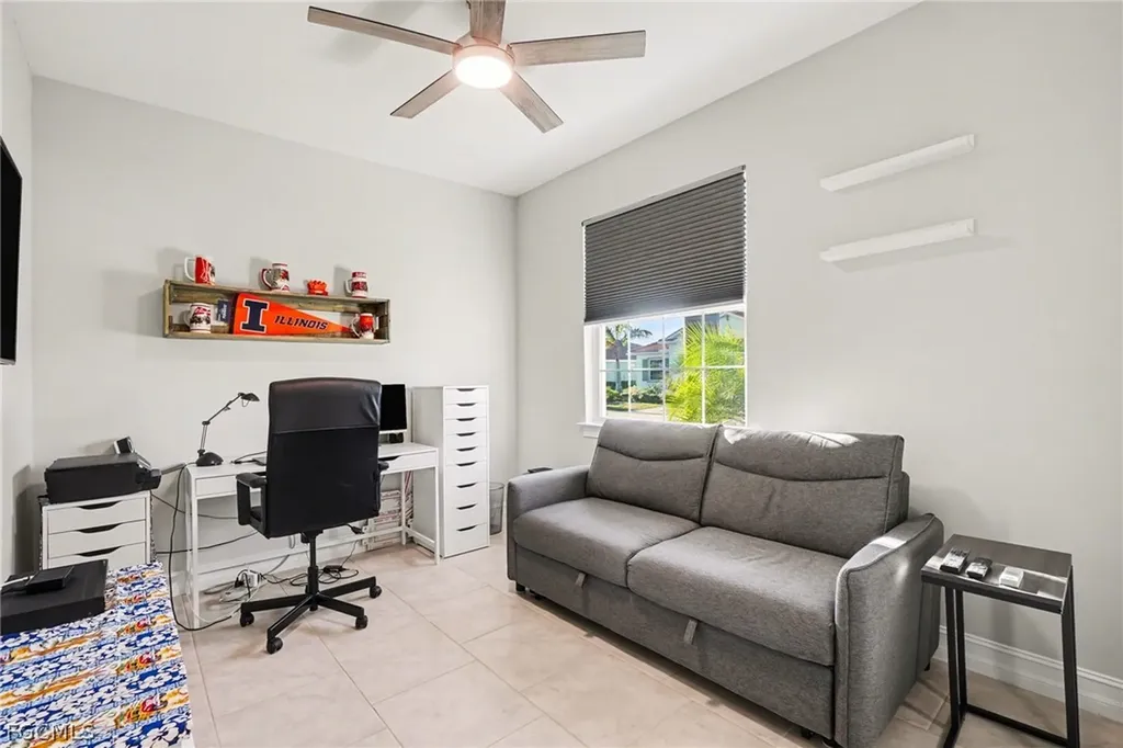 3979 Crosswater Drive North Fort Myers FL 33917