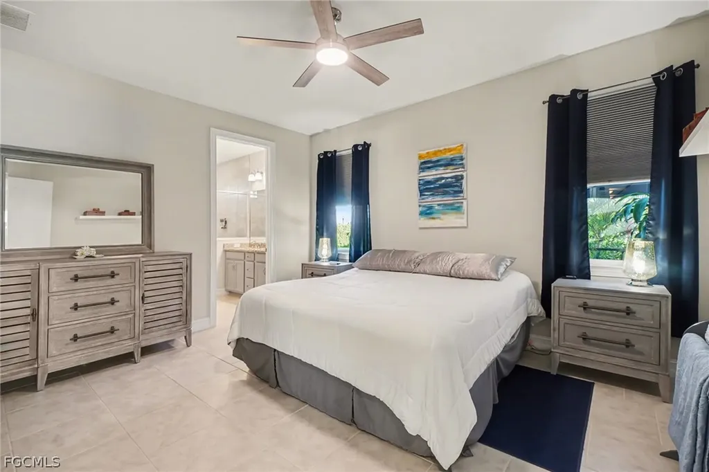 3979 Crosswater Drive North Fort Myers FL 33917