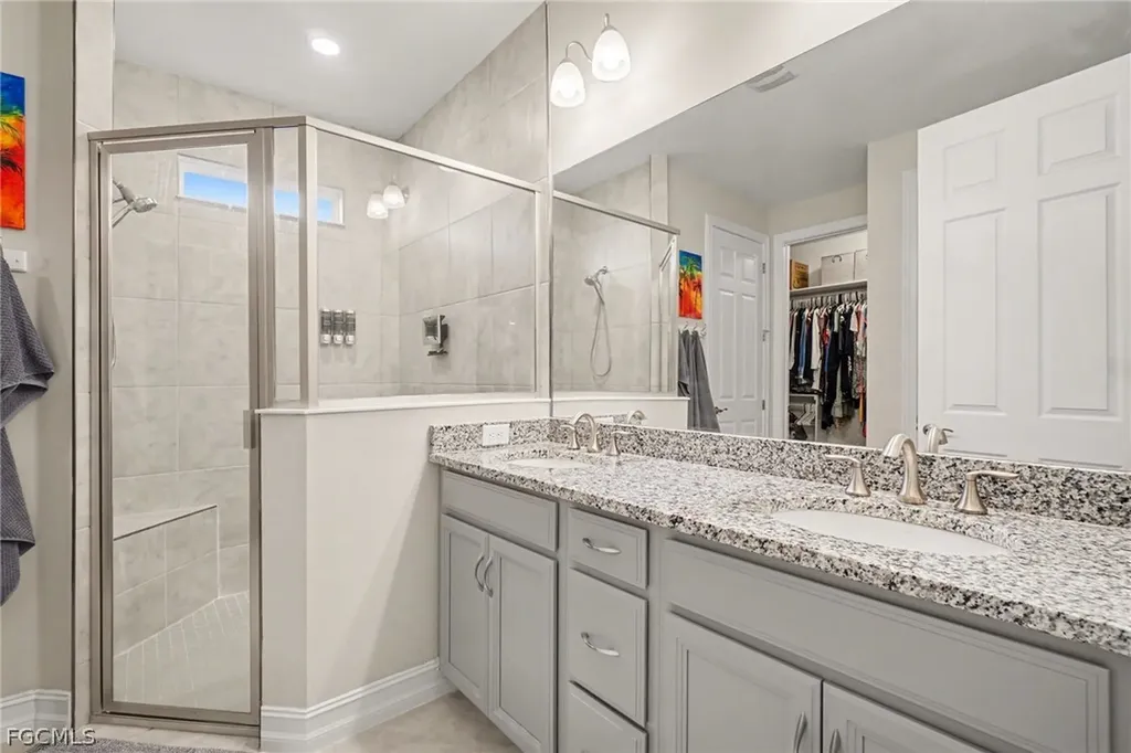 3979 Crosswater Drive North Fort Myers FL 33917