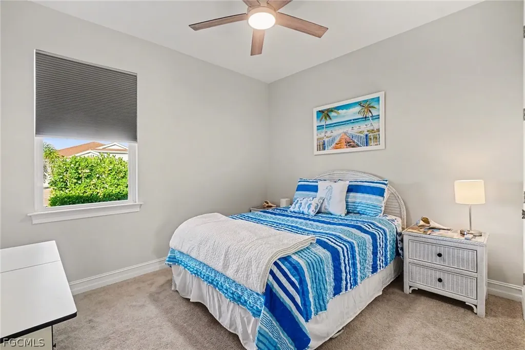 3979 Crosswater Drive North Fort Myers FL 33917