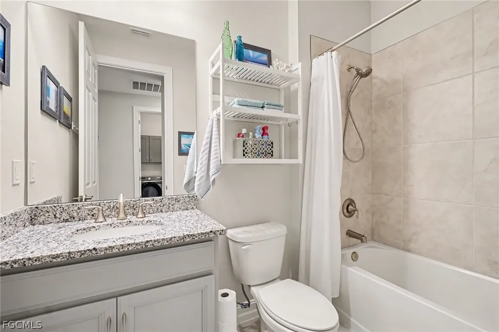 3979 Crosswater Drive North Fort Myers FL 33917