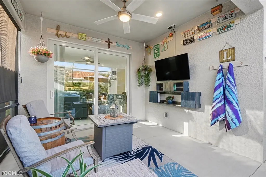 3979 Crosswater Drive North Fort Myers FL 33917