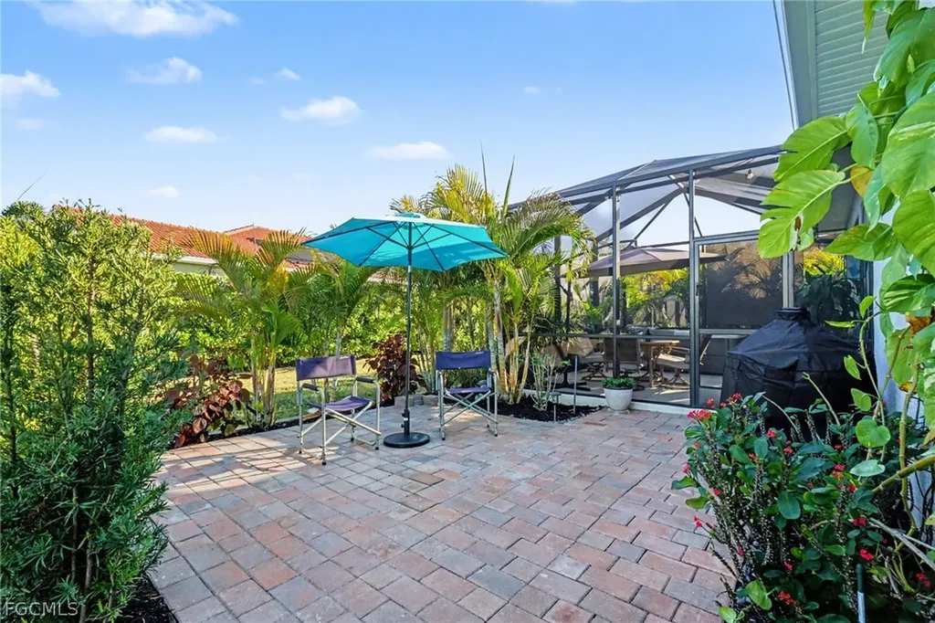 3979 Crosswater Drive North Fort Myers FL 33917