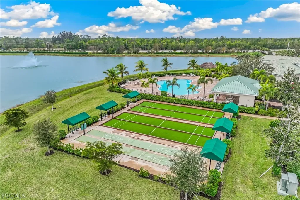3979 Crosswater Drive North Fort Myers FL 33917