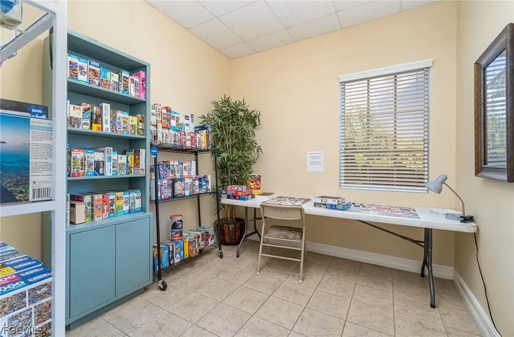 3979 Crosswater Drive North Fort Myers FL 33917