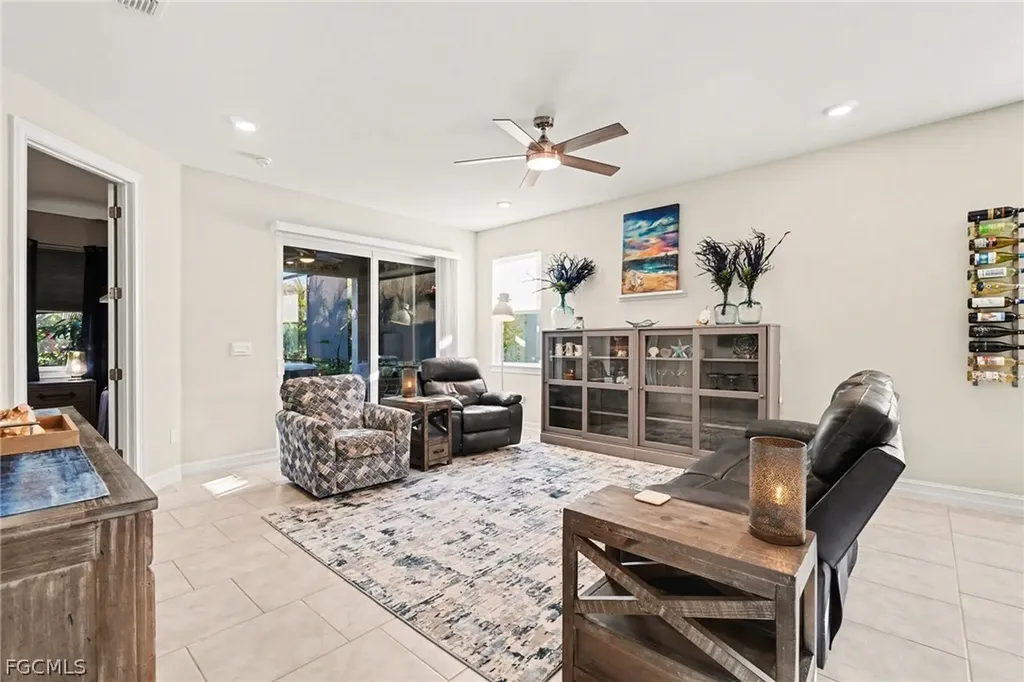 3979 Crosswater Drive North Fort Myers FL 33917