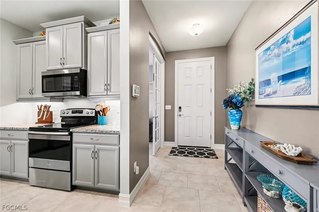 3979 Crosswater Drive North Fort Myers FL 33917