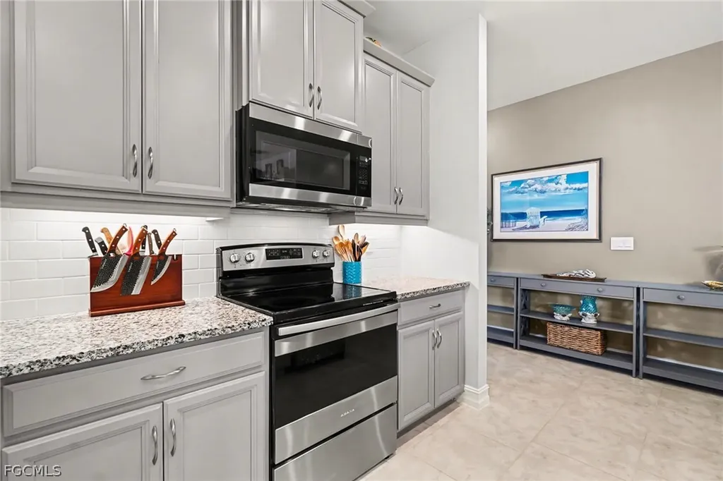 3979 Crosswater Drive North Fort Myers FL 33917