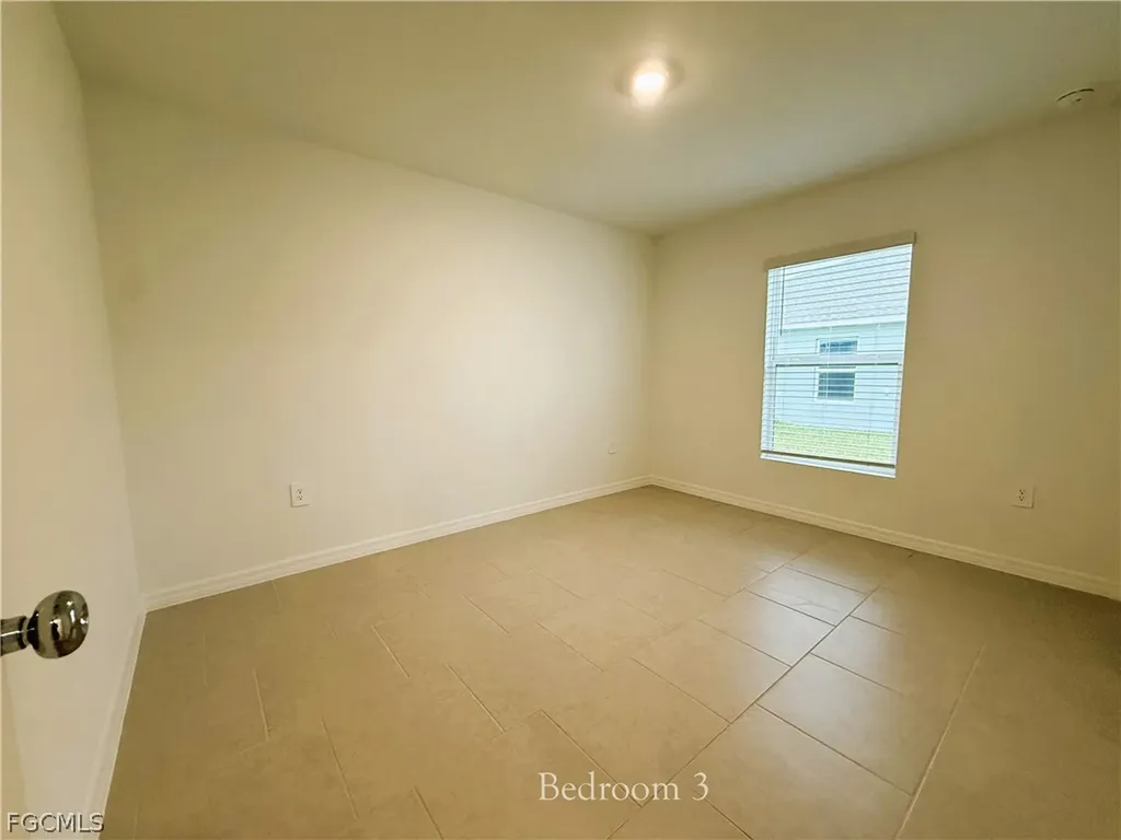 335 Parish Drive Lehigh Acres FL 33974