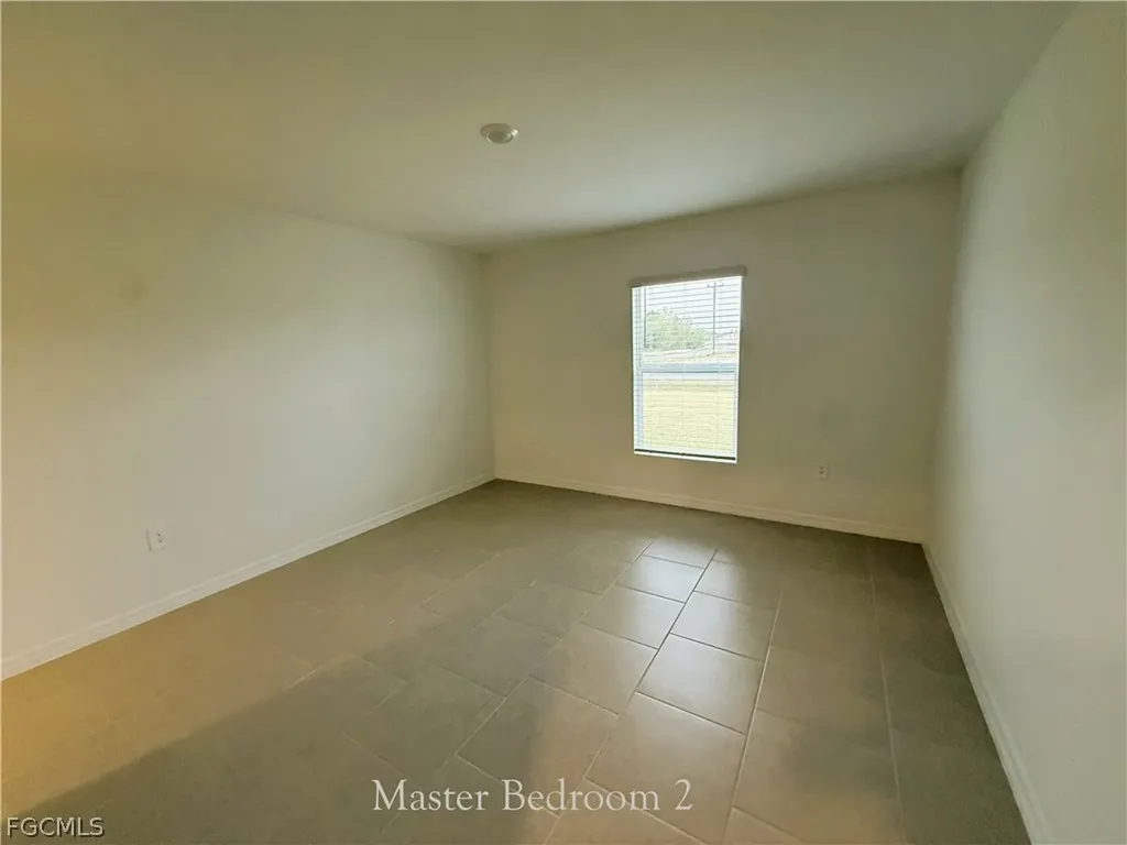 335 Parish Drive Lehigh Acres FL 33974