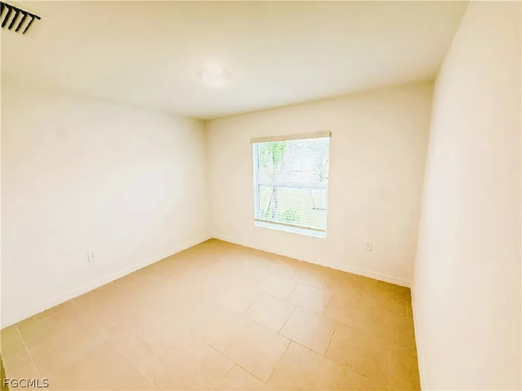 335 Parish Drive Lehigh Acres FL 33974