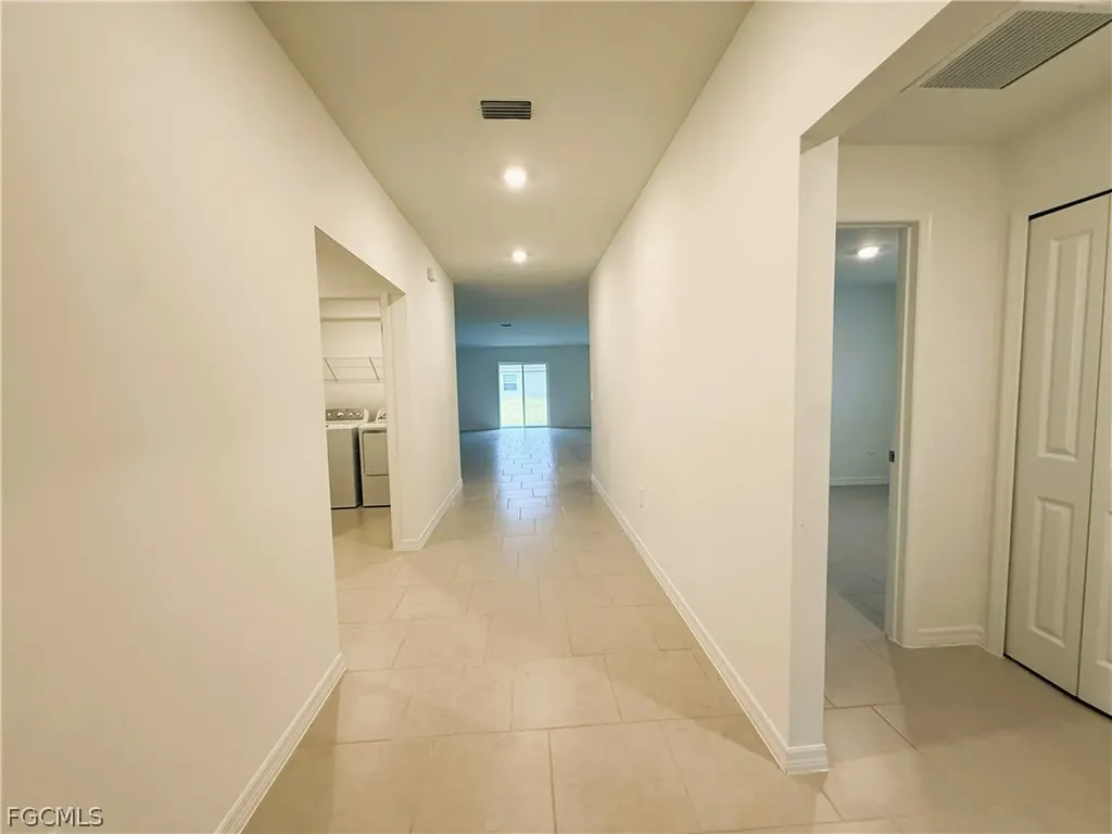 335 Parish Drive Lehigh Acres FL 33974