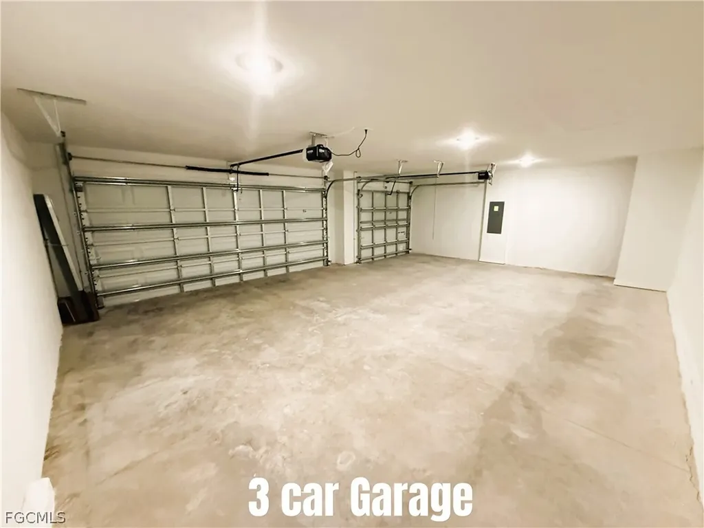 335 Parish Drive Lehigh Acres FL 33974