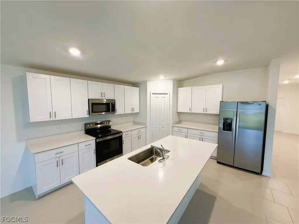 335 Parish Drive Lehigh Acres FL 33974