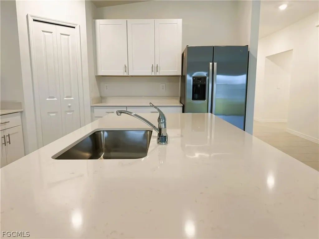 335 Parish Drive Lehigh Acres FL 33974