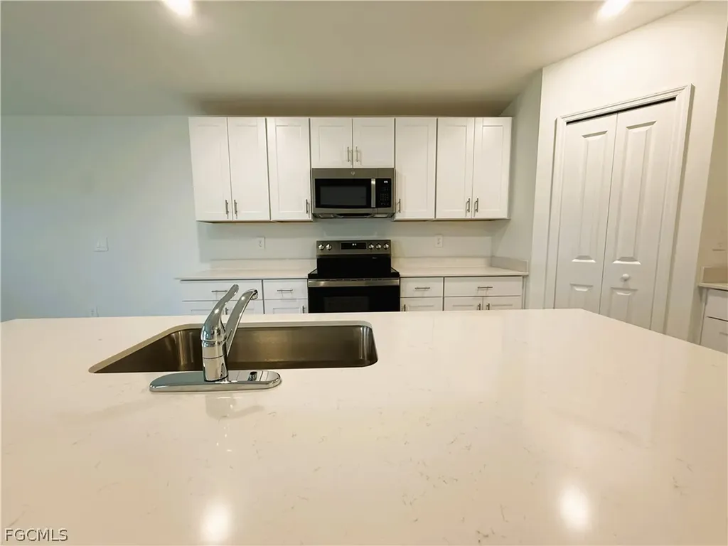 335 Parish Drive Lehigh Acres FL 33974