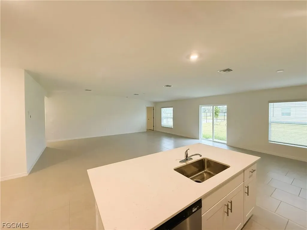 335 Parish Drive Lehigh Acres FL 33974