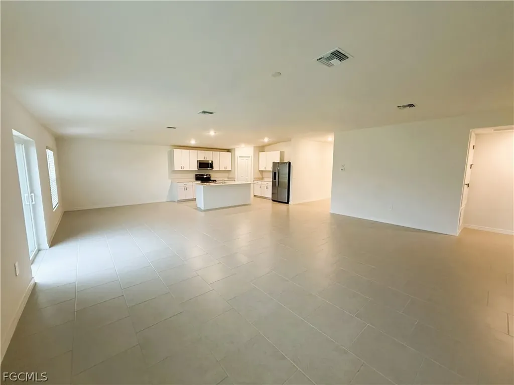 335 Parish Drive Lehigh Acres FL 33974