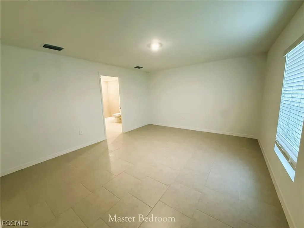 335 Parish Drive Lehigh Acres FL 33974