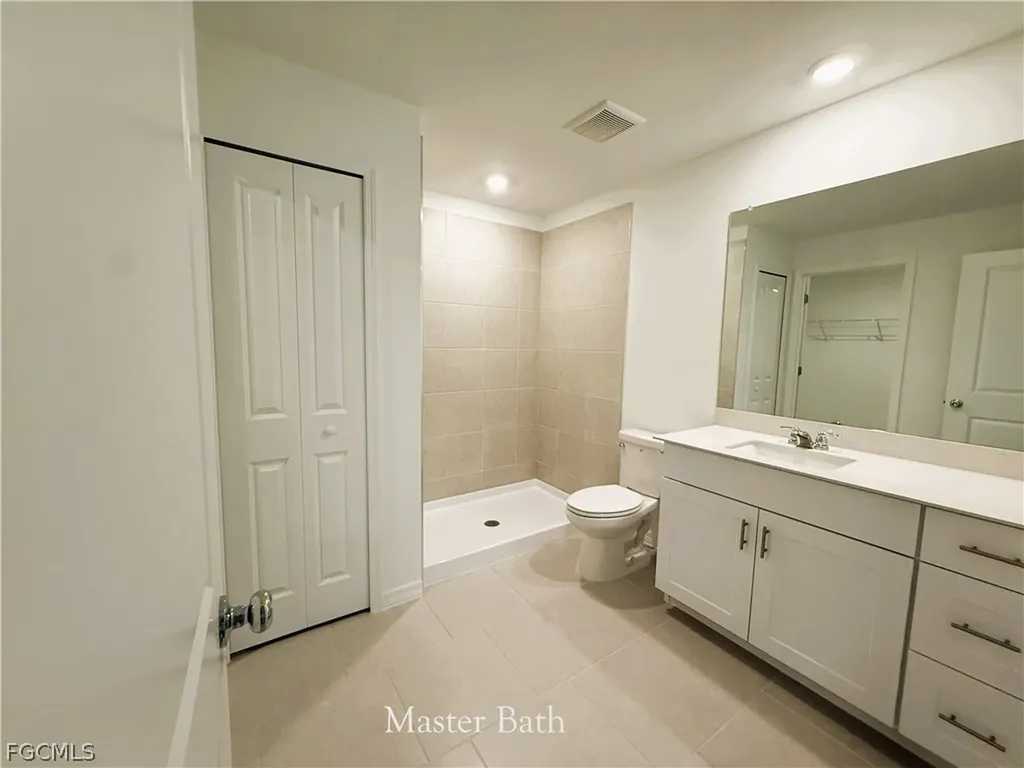 335 Parish Drive Lehigh Acres FL 33974