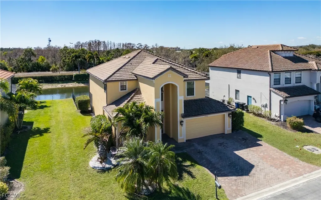 12906 Pastures Way Fort Myers FL 33913