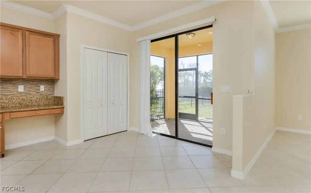 12906 Pastures Way Fort Myers FL 33913