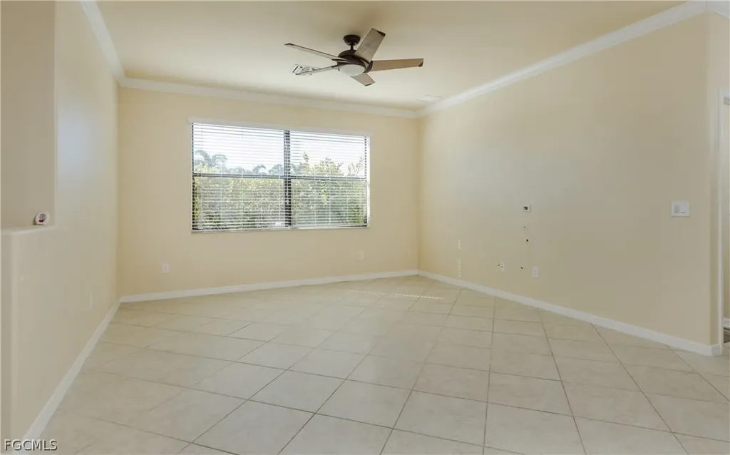 12906 Pastures Way Fort Myers FL 33913