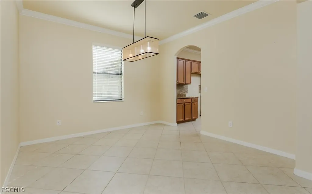 12906 Pastures Way Fort Myers FL 33913