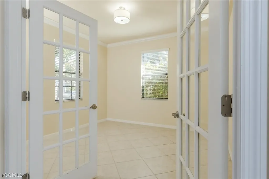 12906 Pastures Way Fort Myers FL 33913