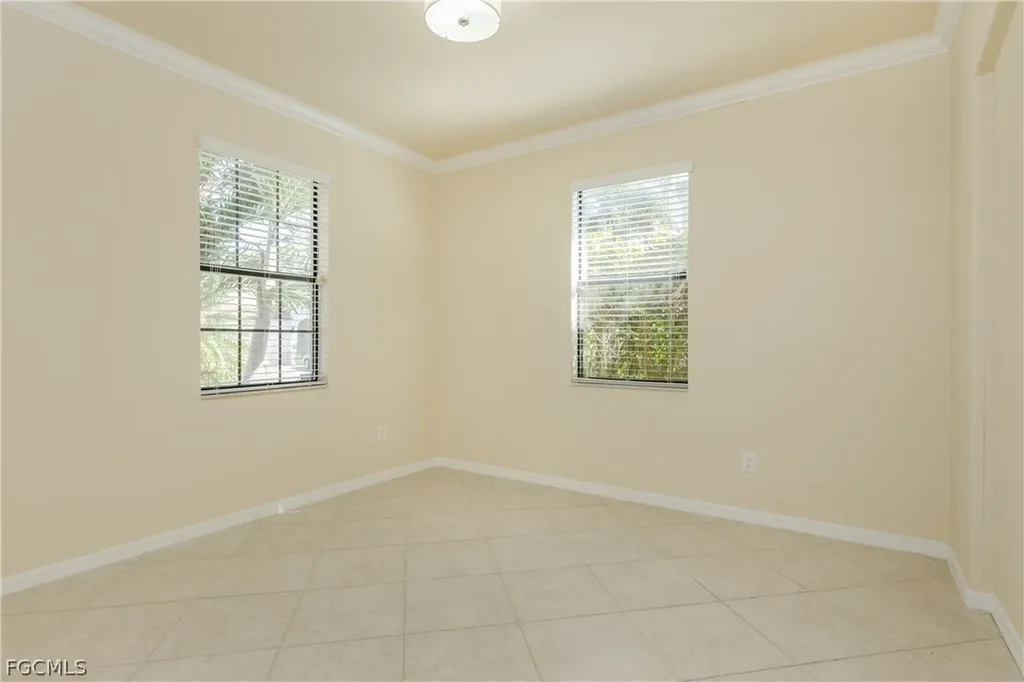 12906 Pastures Way Fort Myers FL 33913