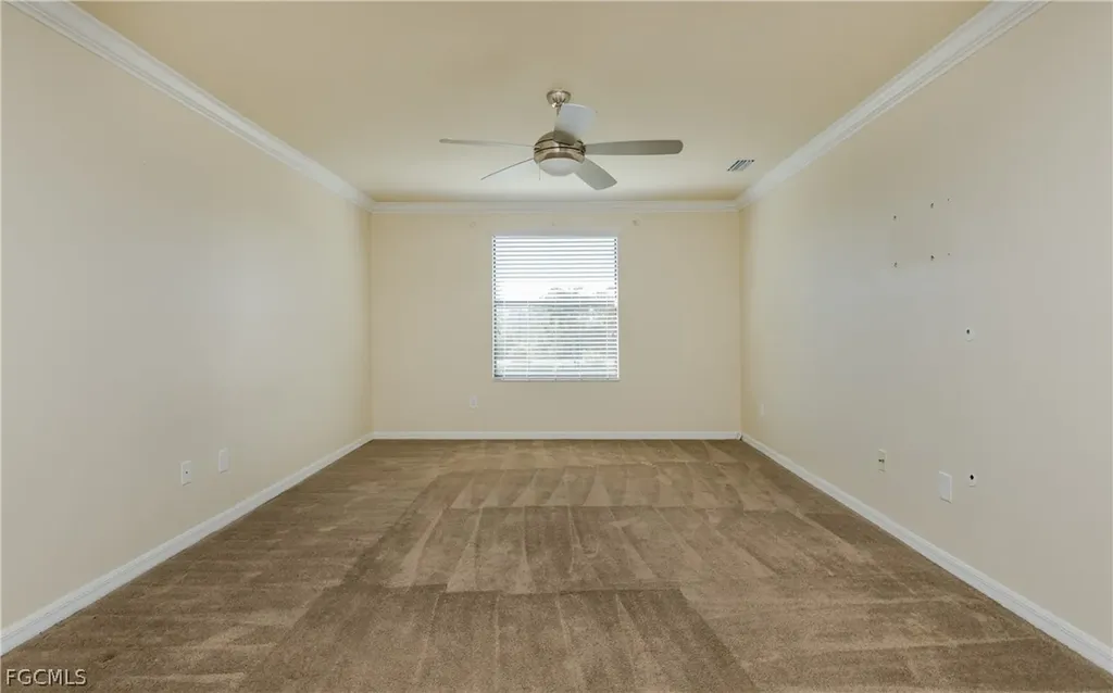 12906 Pastures Way Fort Myers FL 33913