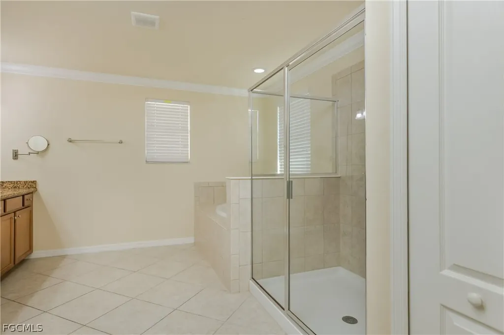 12906 Pastures Way Fort Myers FL 33913