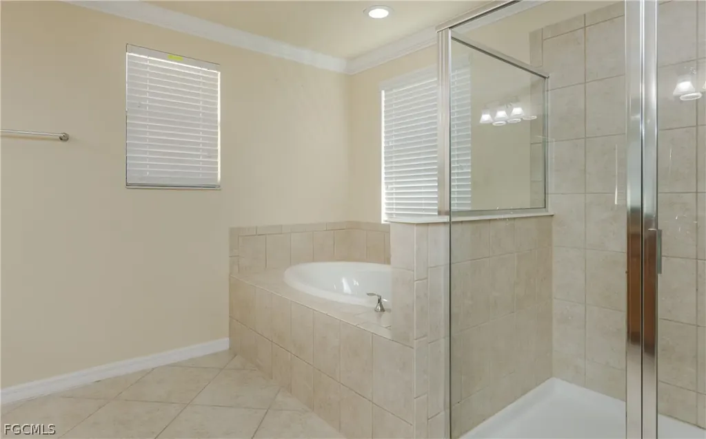 12906 Pastures Way Fort Myers FL 33913