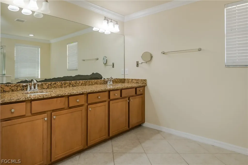 12906 Pastures Way Fort Myers FL 33913