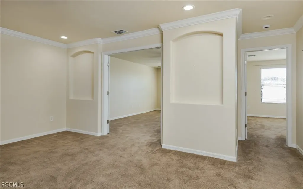 12906 Pastures Way Fort Myers FL 33913